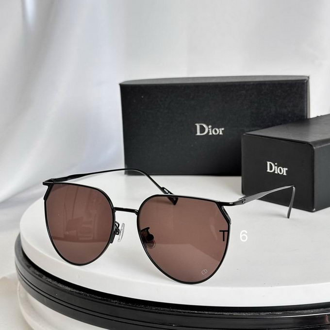 Dior Sunglasses ID:20240804-161